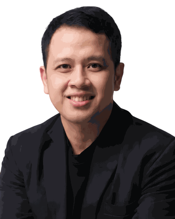 Fauzan Zidni