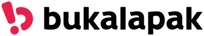 Bukalapak