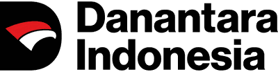 Danantara Indonesia