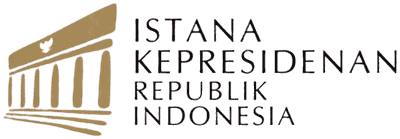 Istana Kepresidenan Republik Indonesia