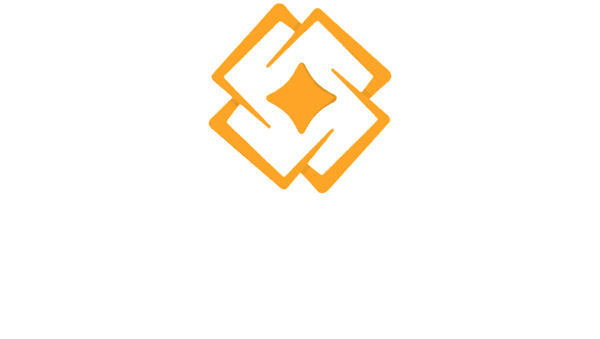 Indonesia Future Leaders Hub