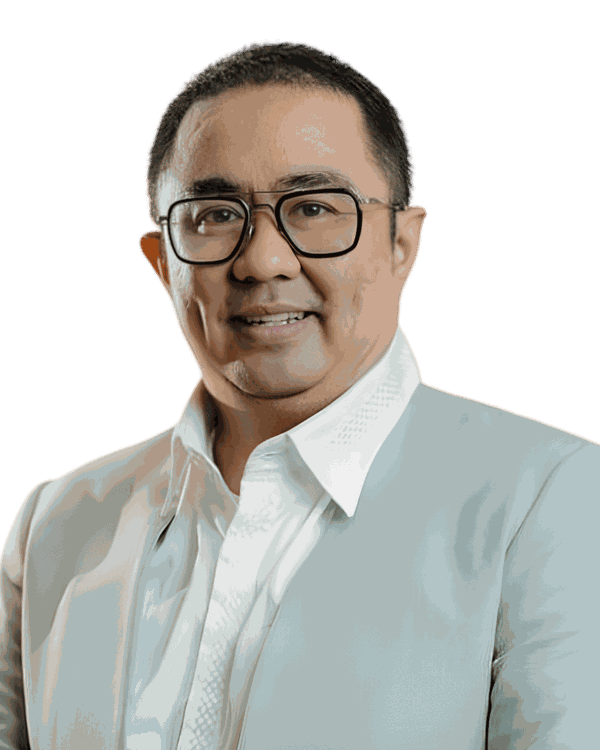 Miftah Sabri