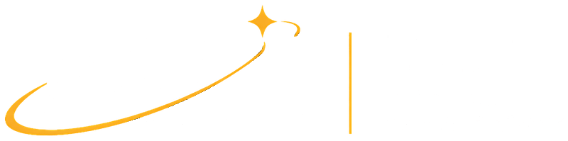 NSLC 2026 — National Student Leaders Conference