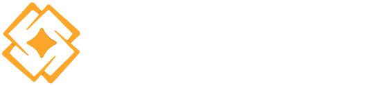 Indonesia Future Leaders Hub