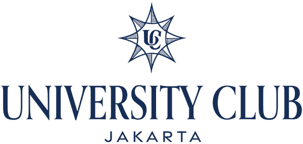 University Club Jakarta